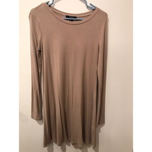 Forever 21 Dress